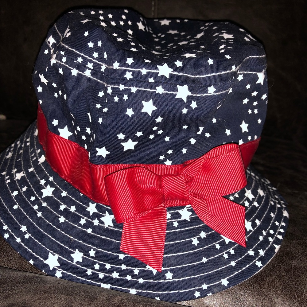 children’s Hat